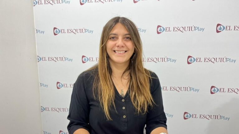 Taller de crecimiento personal en el Centro Shanti