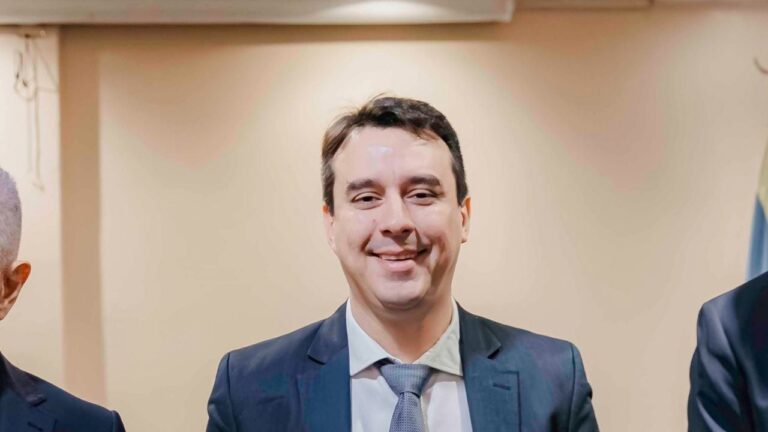 Monguillot no descartó que los cuatro peronistas armen bloque propio en Diputados