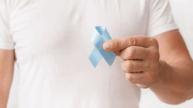 Noviembre Azul en Catamarca: cómo acceder a controles gratuitos para prevenir el cáncer de próstata