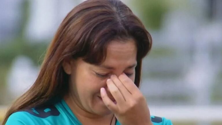 Durísima acusación de estafa contra Lissa Vera, ex Bandana: «Se quedó con más de 5 millones de…»