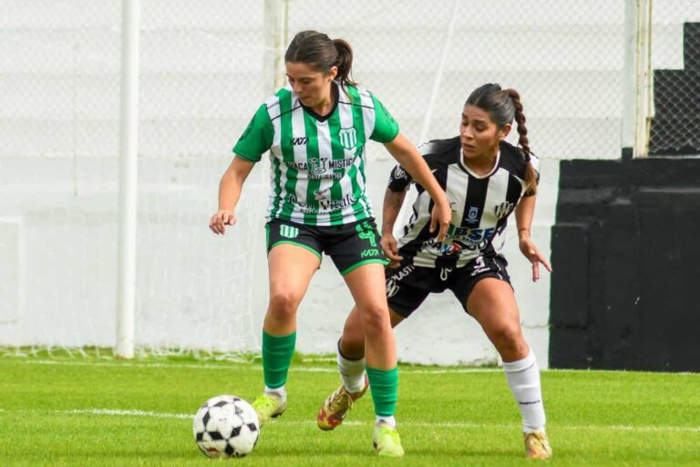 Futbolista local necesita una intervención quirúrgica y busca los recursos para hacerlo