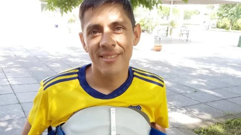 Maxi Artero presenta hoy «Motivación que transforma»