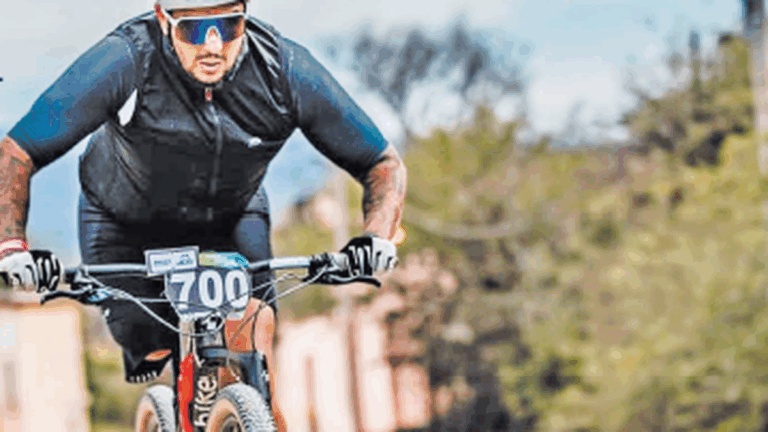 La reconstrucción de Esteban Figueroa Droz