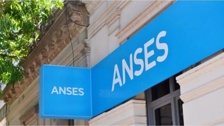 ANSES confirmó un bono de más de $300 mil para beneficiarios de la Prestación por Desempleo