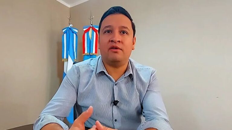 Tinogasta ofrece atención gratuita