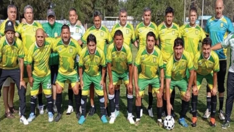 Jornadas especiales: 27/11 y 4/12/25