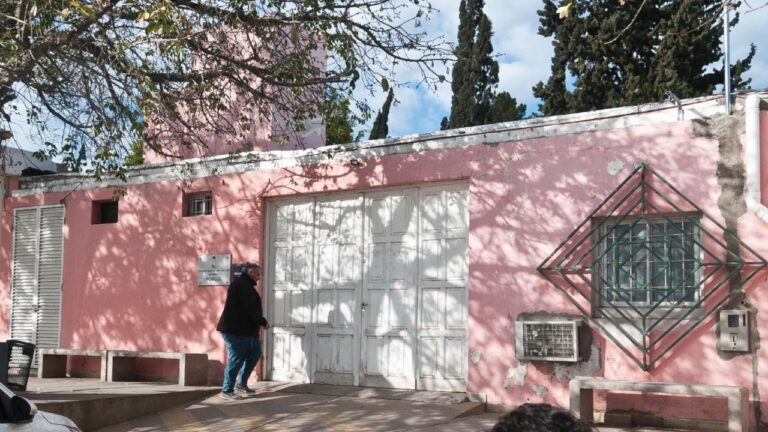 La autopsia confirmó que la mujer atropellada murió por un shock séptico