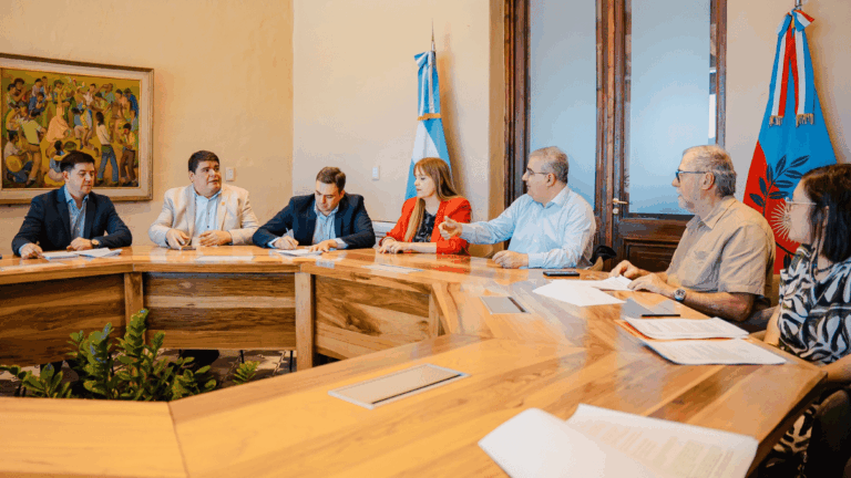 Clúster Semillero: qué propone y de qué trata el proyecto de producción sustentable