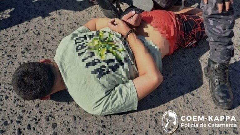 5 noticias que tenés que leer para comenzar el día informado