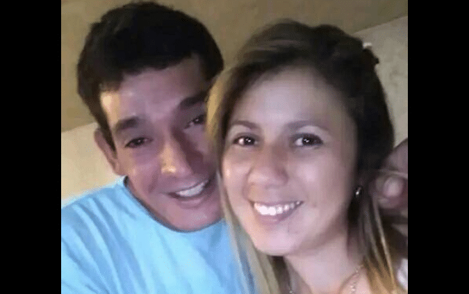 Comenzó en Catamarca el juicio popular contra Peyeyo Flores