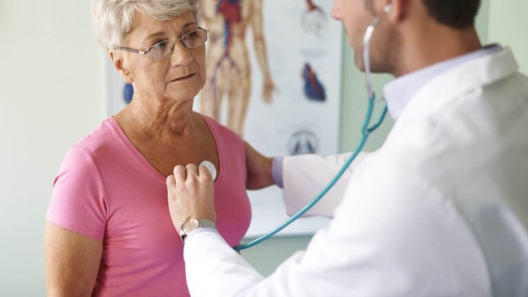 PAMI: cómo sacar turno en hospitales y clínicas exclusivas