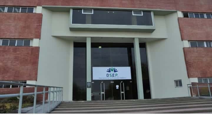 Receta digital en pausa: OSEP da dos meses más para la transición completa