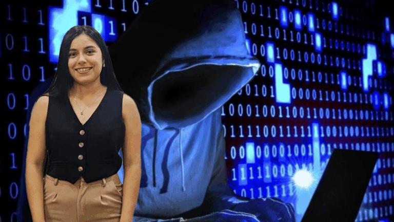 Existe un incremento alarmante de los delitos digitales»: falsas promos, robo de identidad y fraude con IA… nadie está a salvo