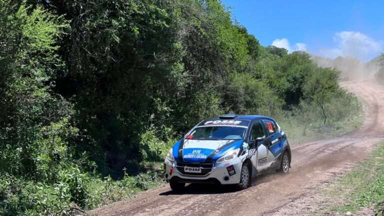 La última fecha se corre en Recreo