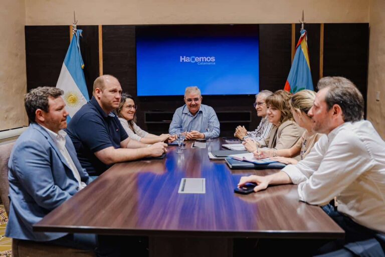 Empleados públicos: el adicional mínimo nivelador quedará fijo