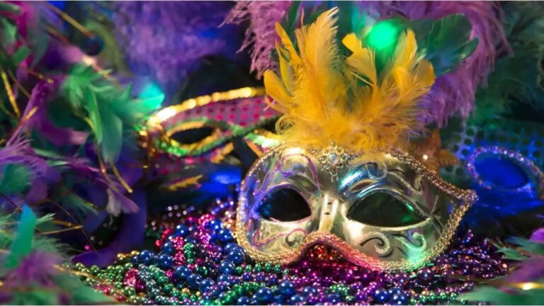 Feriados 2026: Qué días caen Carnaval y cómo armar tu calendario?