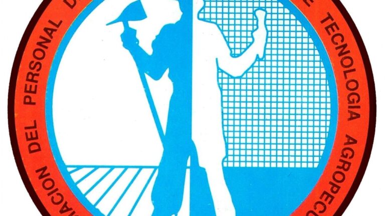 Priscila Antolini asumirá en marzo como secretaria general de Apinta Catamarca tras una elección con alta participación