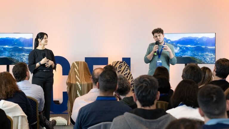 Catamarca participó del programa del CFI sobre las Industrias Culturales y Creativas