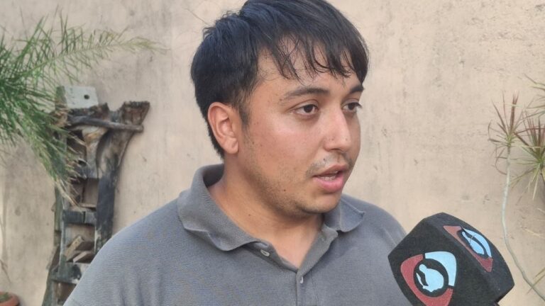 Ritmo en acción: matiné inclusivo por el Día Internacional de las Personas con Discapacidad