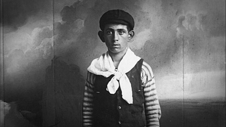 Efemérides del 4 de diciembre: qué se celebra?