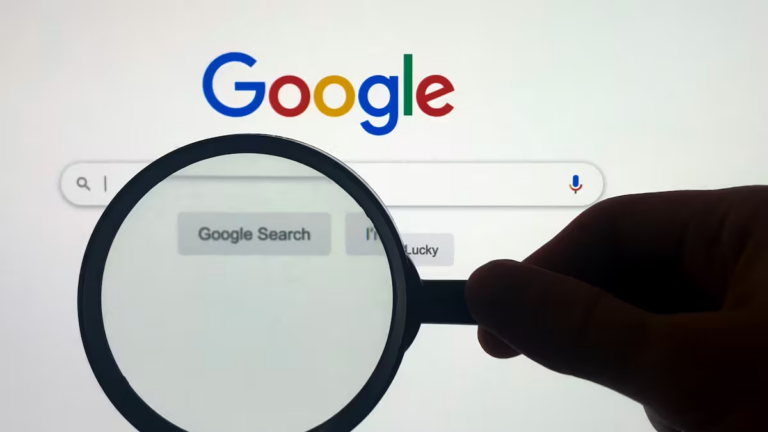 Lo que más buscaron los argentinos en Google durante 2025