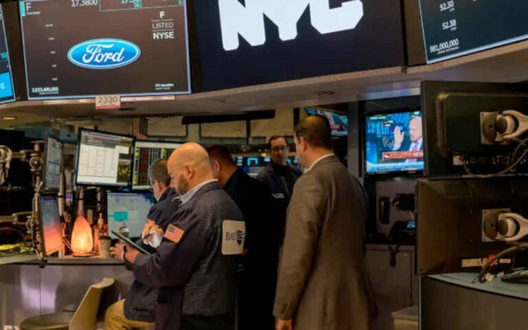 Empresas y provincias argentinas emitieron deuda por más de US$6.000 millones