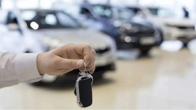 El Gobierno actualizó el Impuesto Interno: Cuánto podrían bajar los autos 0 km con la nueva exención?