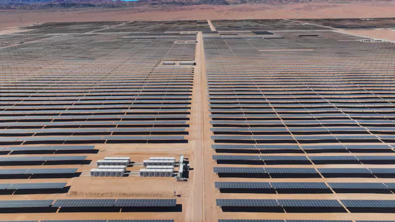 Estancamiento o desarrollo: lecciones del otro lado de la cordillera