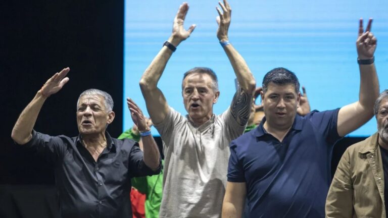 El Gobierno quita las restricciones a cuotas solidarias de la Reforma Laboral