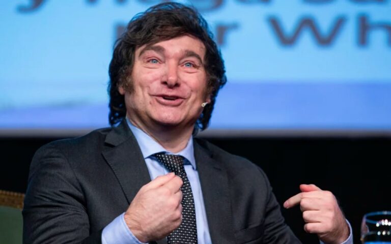 Dos años de Milei: cuáles fueron las promesas de campaña que logró cumplir y cuáles no?