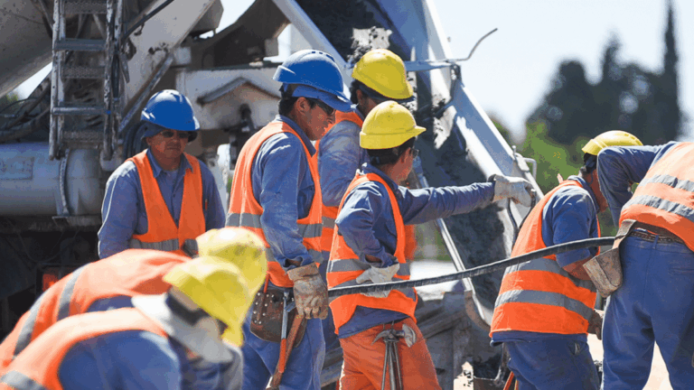 Qué cambia con la Ley de Modernización Laboral: ejes centrales del proyecto