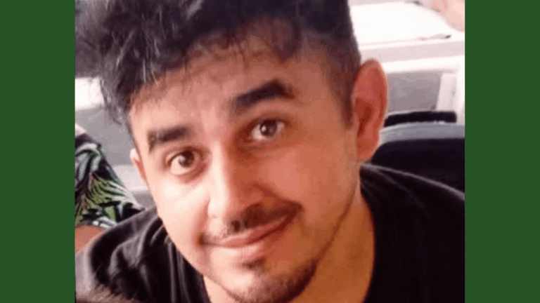 Lo quisieron matar: mientras avanza la causa, la esposa del policía gravemente agredido brindó detalles sobre su estado de salud