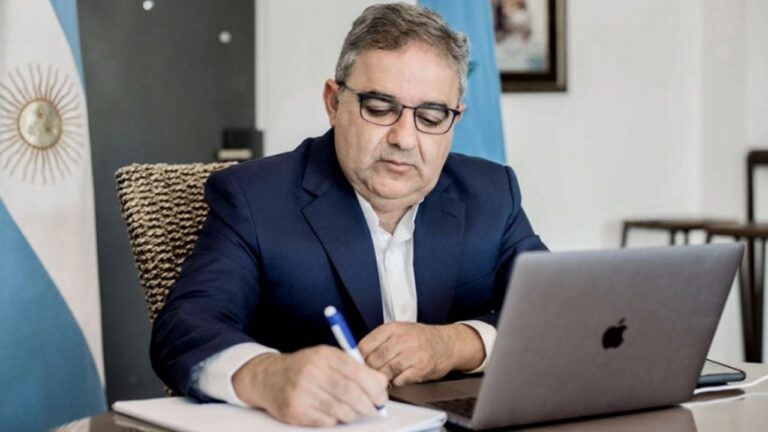 Asueto administrativo los días 24 y 31 de diciembre en la Administración Pública