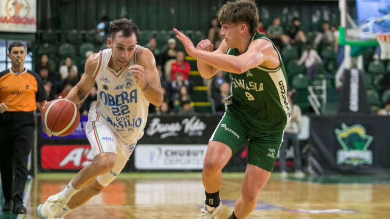 Las 15 propuestas de La Liga Nacional antes del receso por Navidad