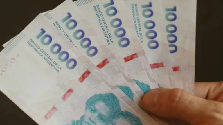 Gobierno de Catamarca anunció el cronograma de pago de la segunda cuota del aguinaldo