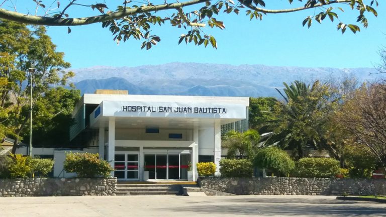 Amplían prestaciones