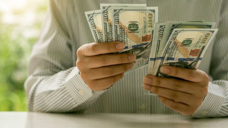 «Inocencia Fiscal»: una ley que limita el control de ARCA y abre el debate en Catamarca?