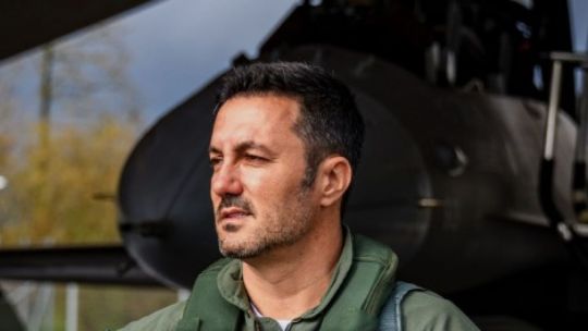 Luis Petri, «carero»: pagó US$ 100 millones por tanques que Polonia consigue por 1 dólar