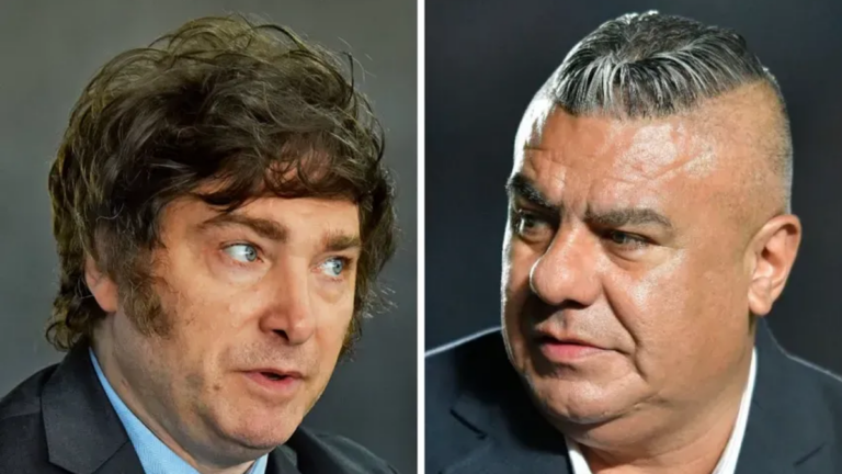 El Gobierno intimó a la AFA y a la Liga Profesional a dar explicaciones sobre sus balances financieros