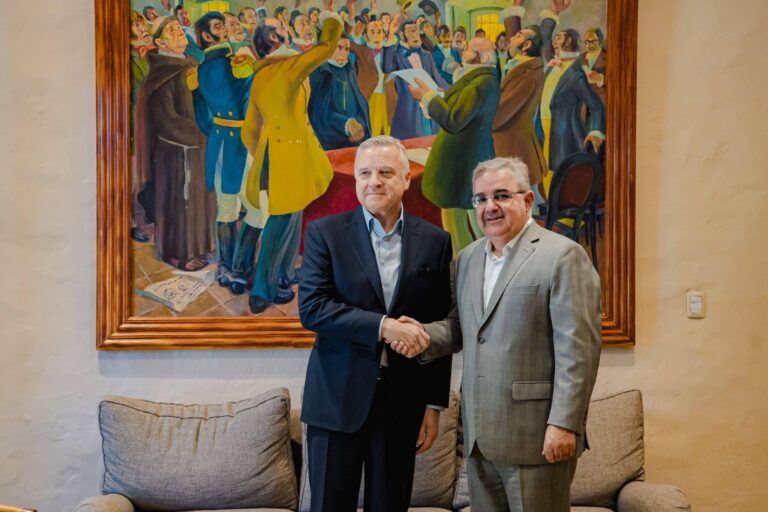 Lake Resources avanza con el Proyecto Kachi y refuerza el desarrollo del litio en Antofagasta de la Sierra