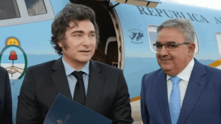 Aportes del Tesoro Nacional: Catamarca entre las provincias beneficiadas tras el aumento de la distribución