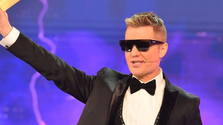 Se filtró quiénes son los famosos convocados a «Gran Hermano: Generación Dorada»: enterate acá