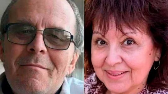 El Gobierno ofreció una recompensa por los jubilados desaparecidos en Chubut y estableció las teorías del caso