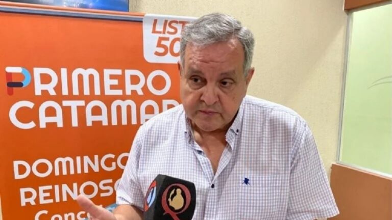 5 noticias que tenés que leer para comenzar el día informado