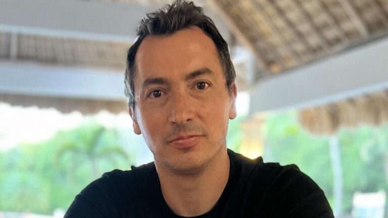 Javier Galán: «No tienen otro objetivo que desacreditarme y perjudicar mi imagen personal y profesional»