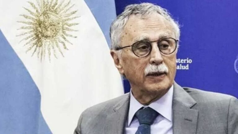 El Gobierno nacional crea la Comisión Nacional de Bioética