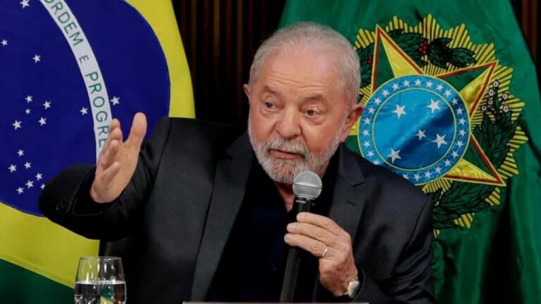 Acuerdo Mercosur-UE: Lula lamentó la demora pero confía en la firma definitiva para enero
