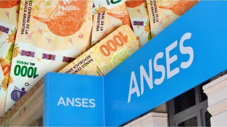 SUAF ANSES en Catamarca: conocé los montos oficiales confirmados