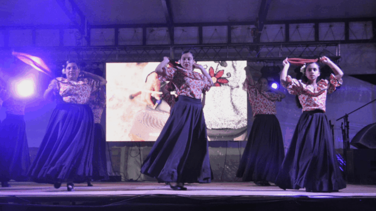 Los Varela dará inicio al verano 2026 con un show gratuito en el camping La Tosca