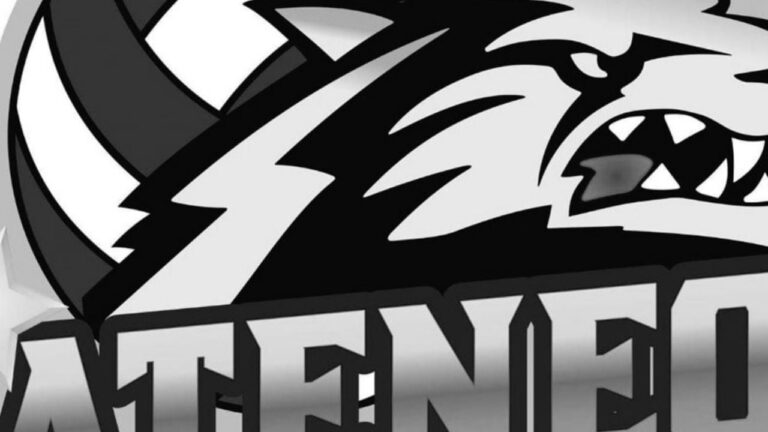 Ateneo busca jugadores en Saujil